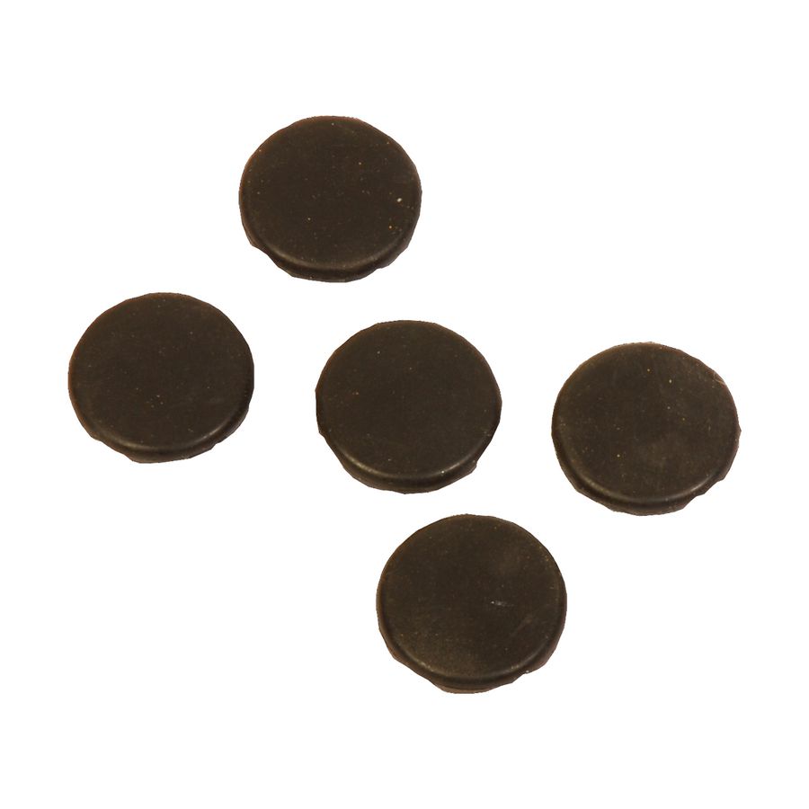 Service set meetdop rookgasbuis afdichtdop 07.95.15.006