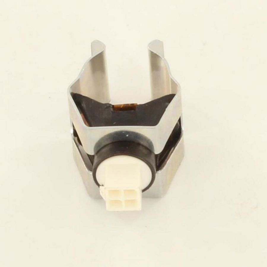 Sensor temperatuur (dubbel) 18mm BlueSense 3296130