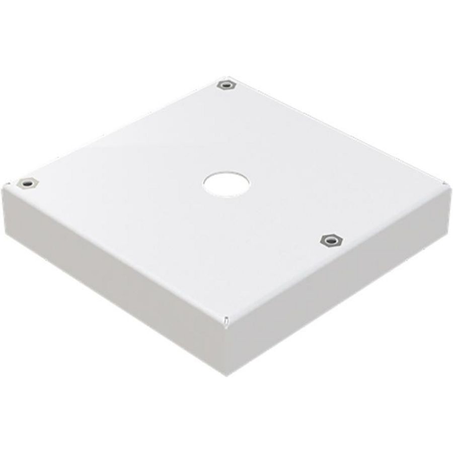 Pendelkit voor Movion opbouw vluchtwegaanduiding