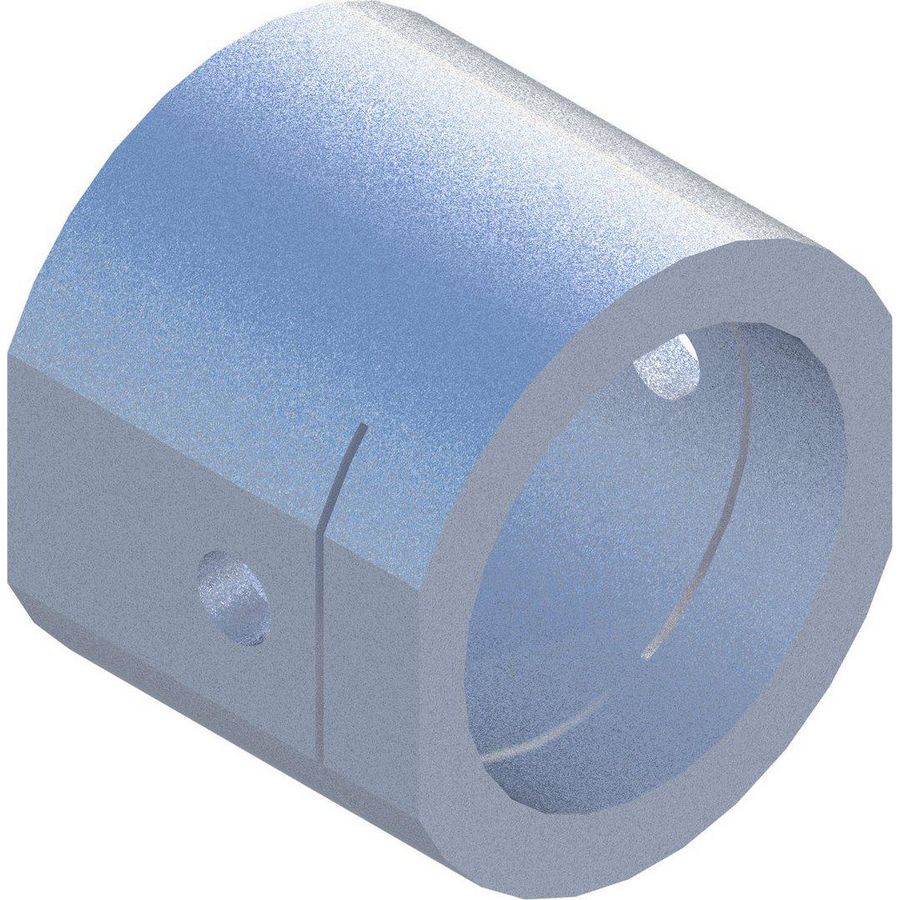 Isolatie KOAK200-300Re