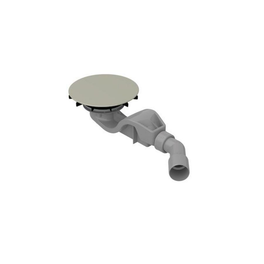 BetteAir 50 flint Anti-Slip Pro