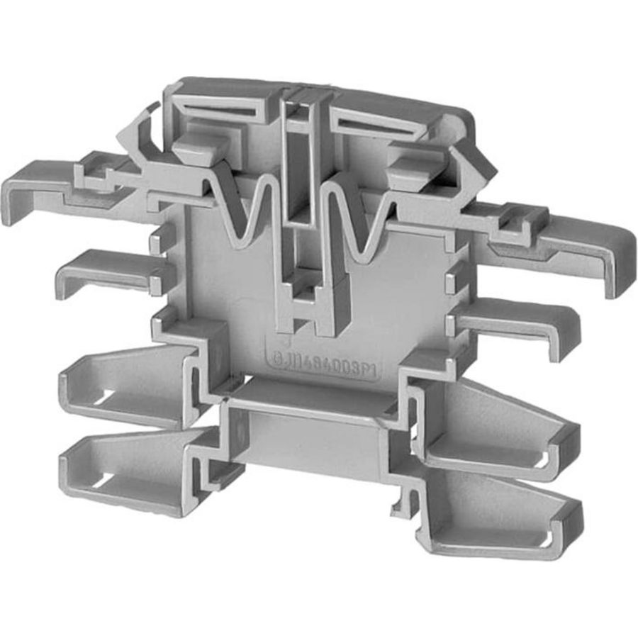 Opvulstuk