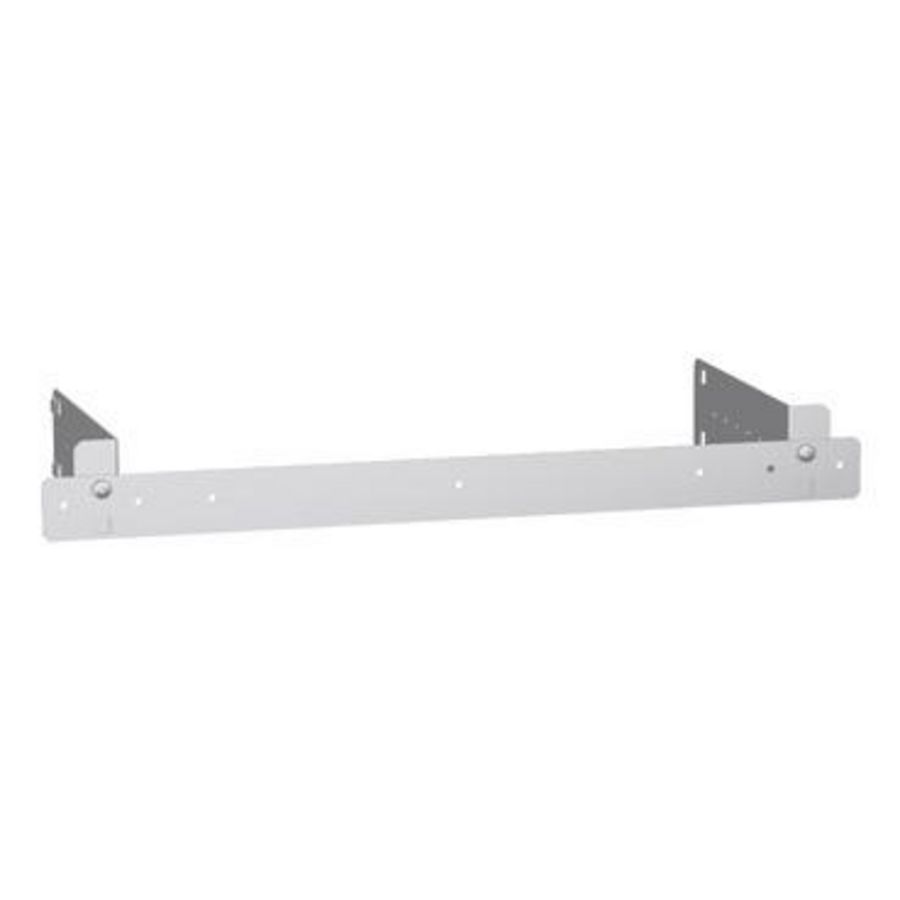 Steun achterste kabelgeleider draairaam 250mm Spacial SF