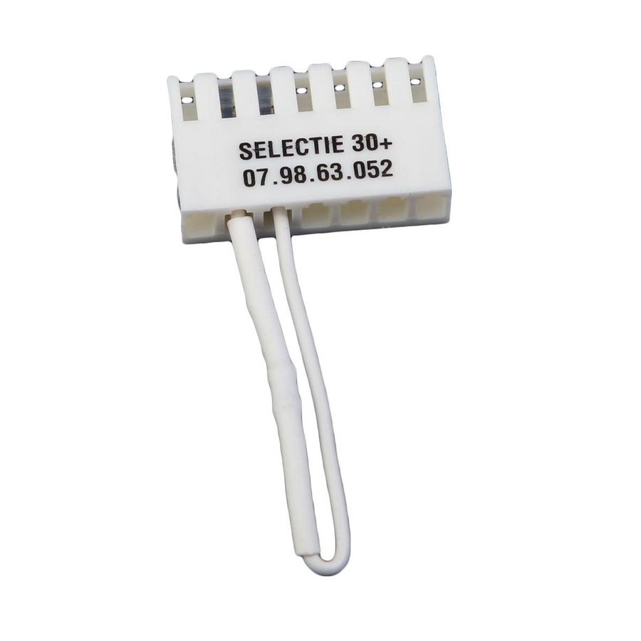 Selectieweerstand 30+ Comfort c (vh 079863052)
