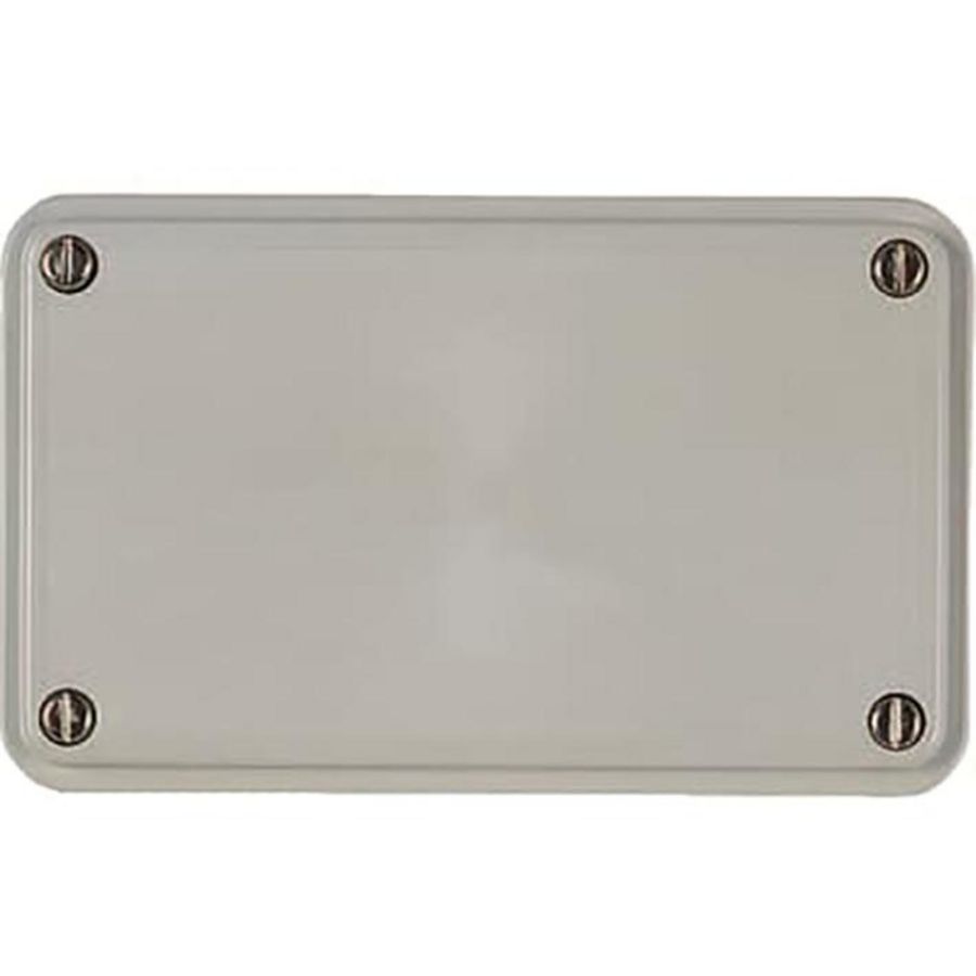 Flens ZW51P10 Slot