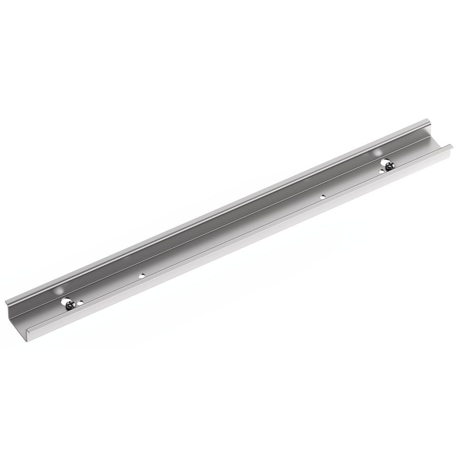 Montagerail DIN 72003701