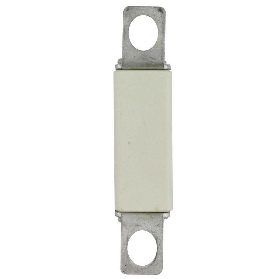 Zekering hoge snelheid 40A AC 660V 200kA 0000 18x19x VVE=10