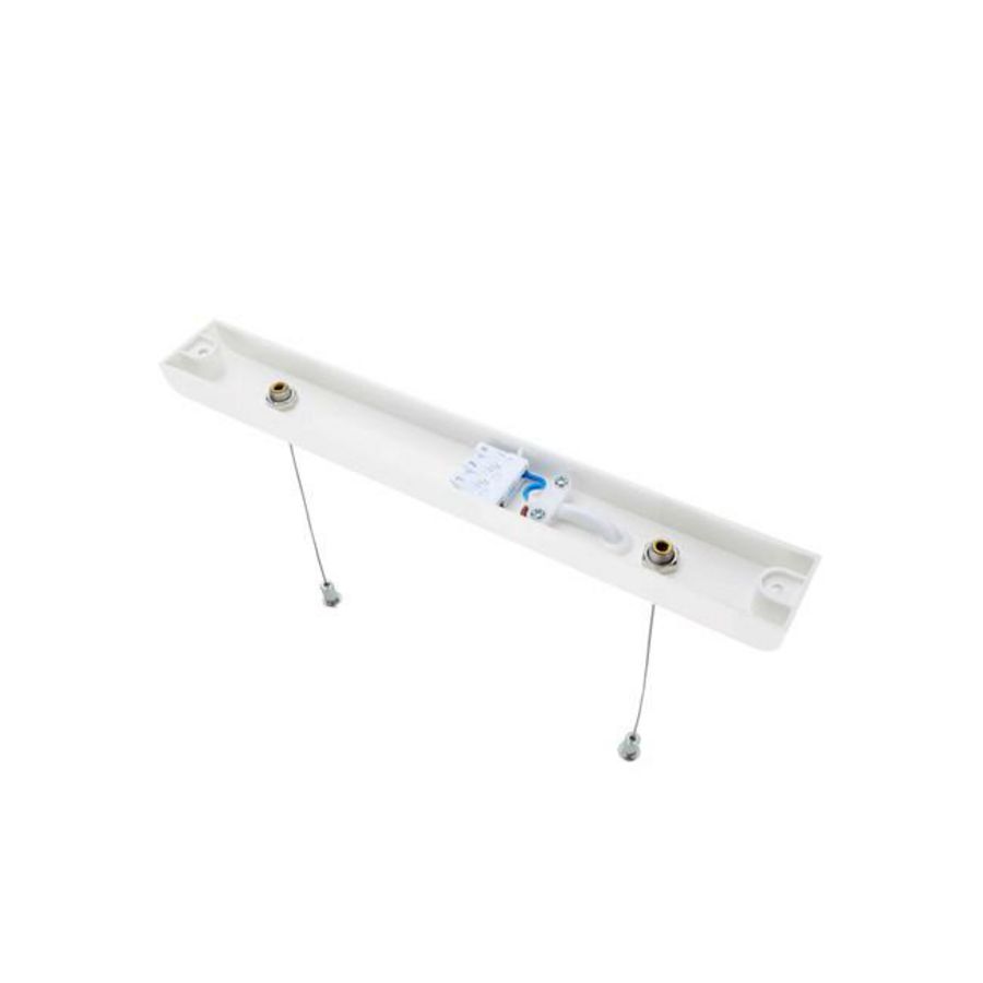 Toebehoren LIFESAFE Multifix pendelkit