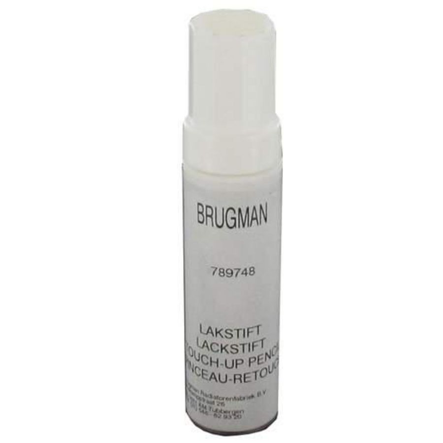 Lakstift 12 ml Brugman