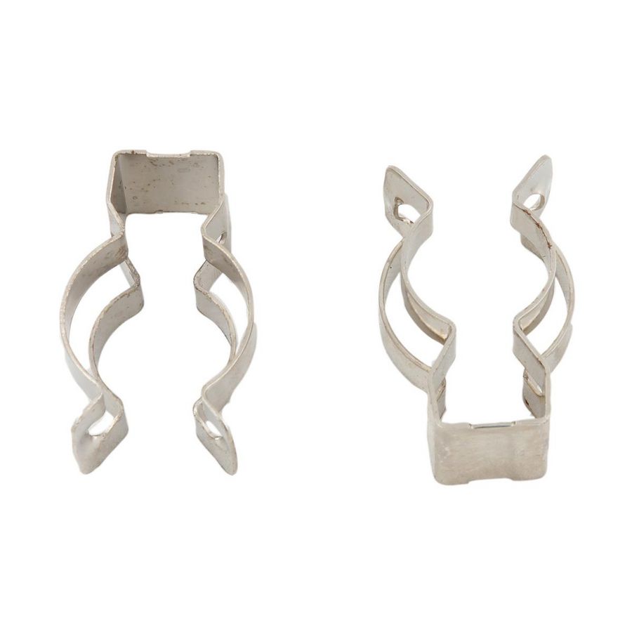 Set a 2st. Spring clip 545-2100