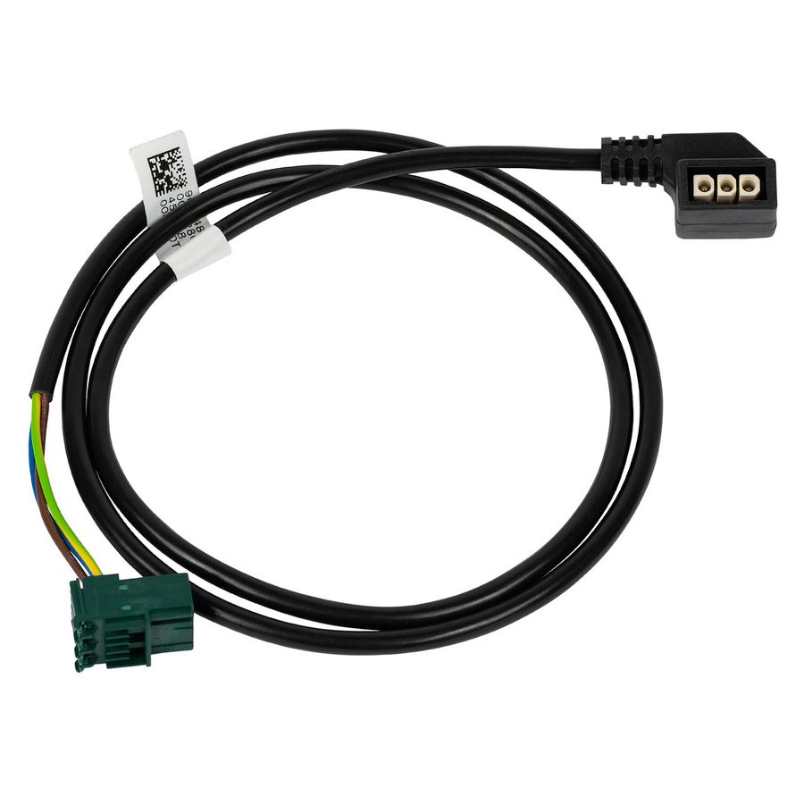 Kabel 0010032765