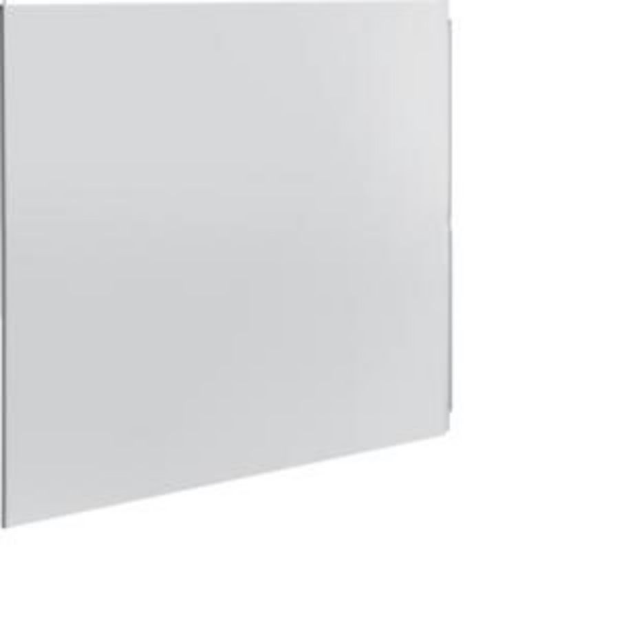 Deur links voor 205mm diepe verdeler H 1250xB 1050mm FP84