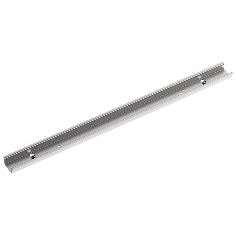 Montagerail DIN 72003801