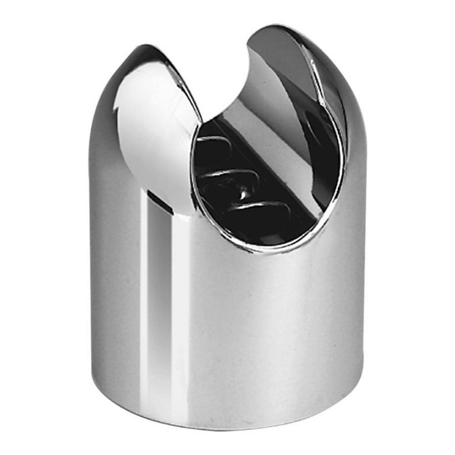 Hand douche houder HF105721100000