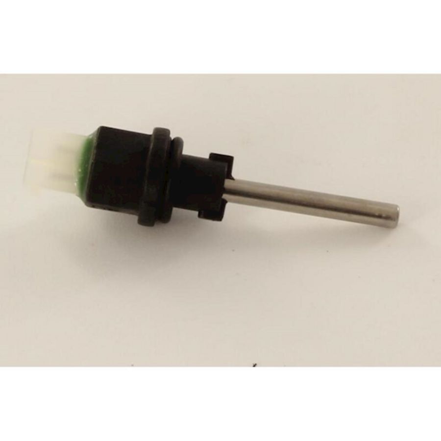 Sensor rookgasafvoer BlueSense 3296338