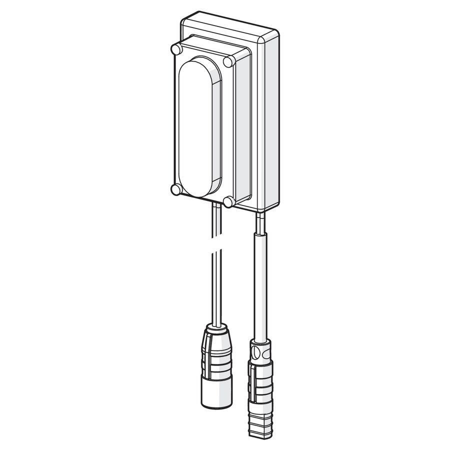 Sensor 6v 59914155