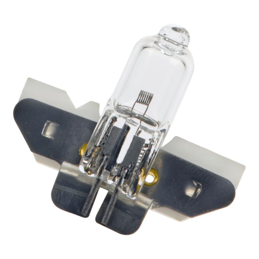 Lamp medisch PY16-1.25 6V 25W 100h 510lm