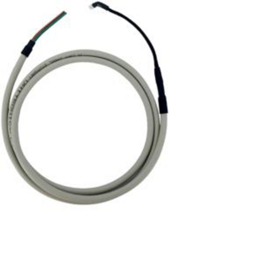 Kablen ZSI h3+ lengte 1,2 m