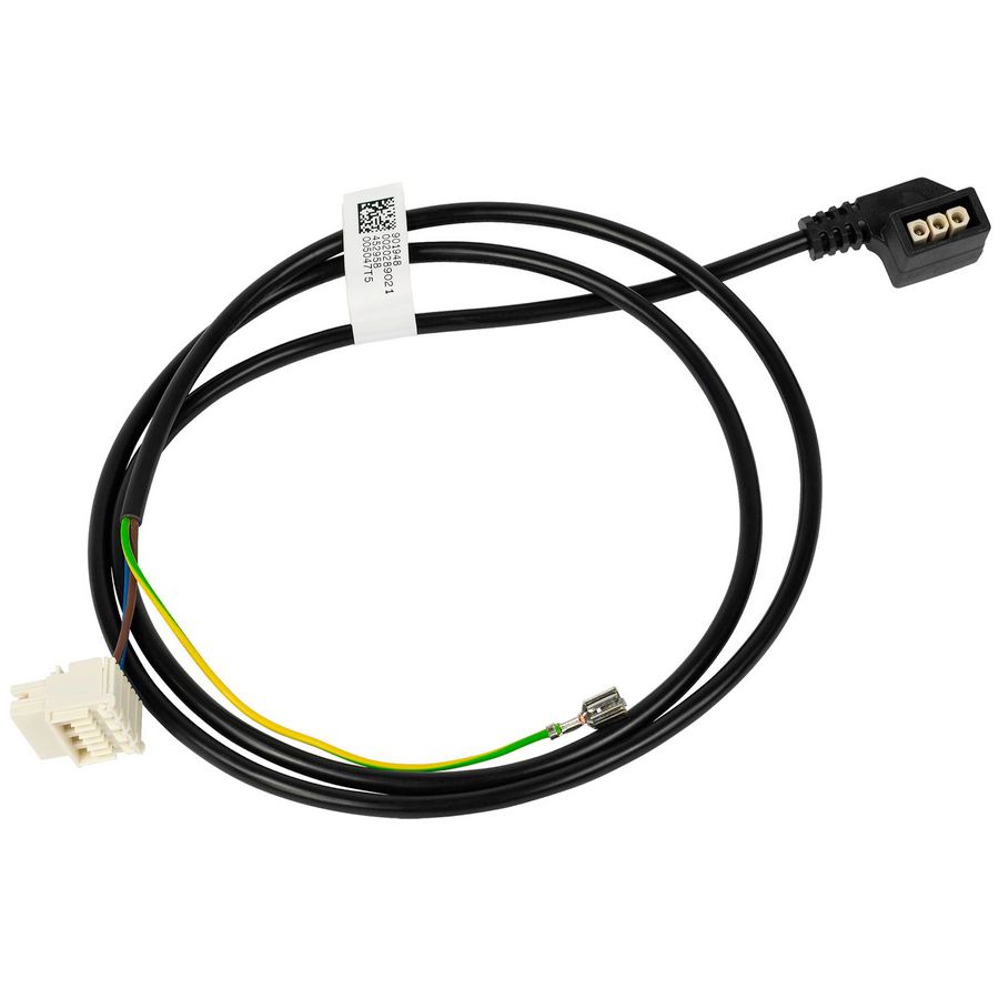 Kabel 0010032778