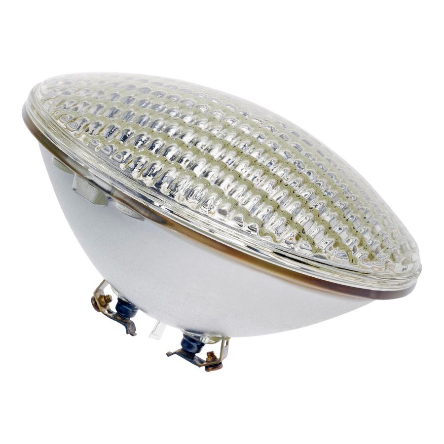 Gloeilamp met reflector PAR56 WFL 12V 300W