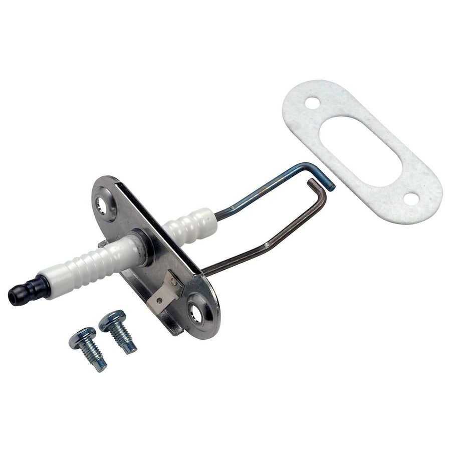 Elektrode 0020133818