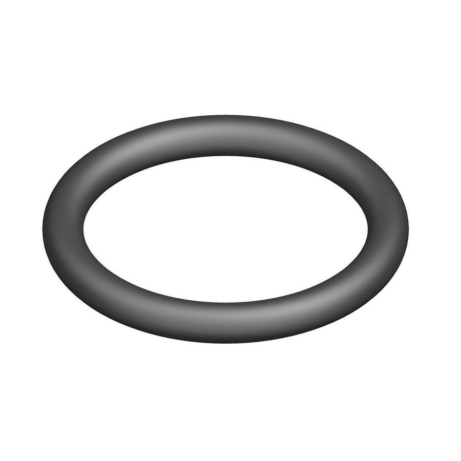 Set a 10st. O-ring 18.7x2.7mm 87186404140