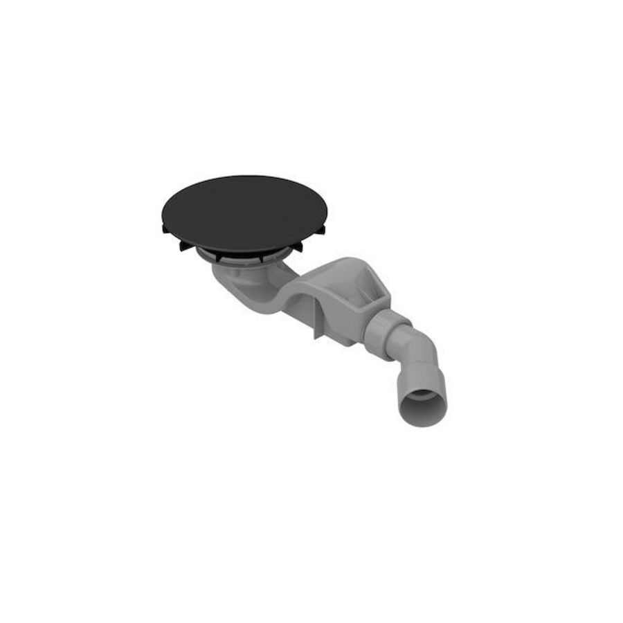 BetteAir 50 ebony