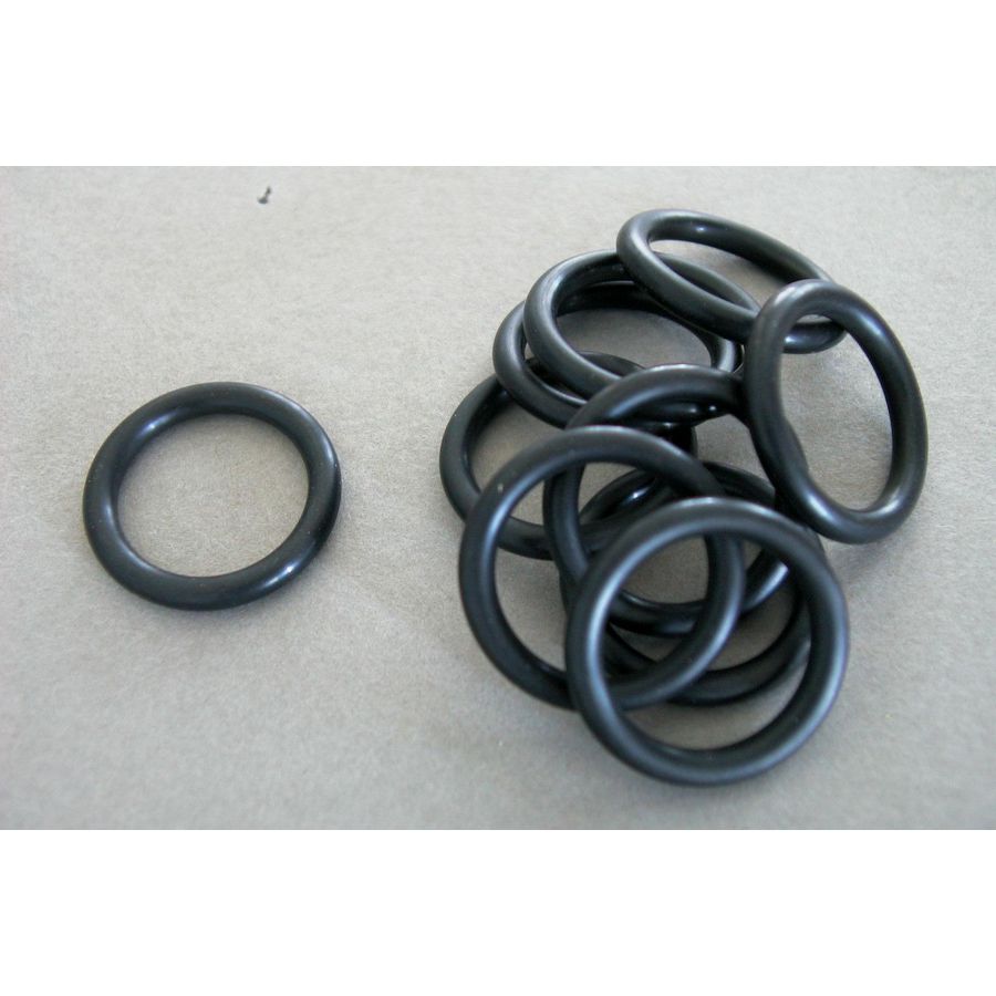 Set a 10st. O-ring 79074S