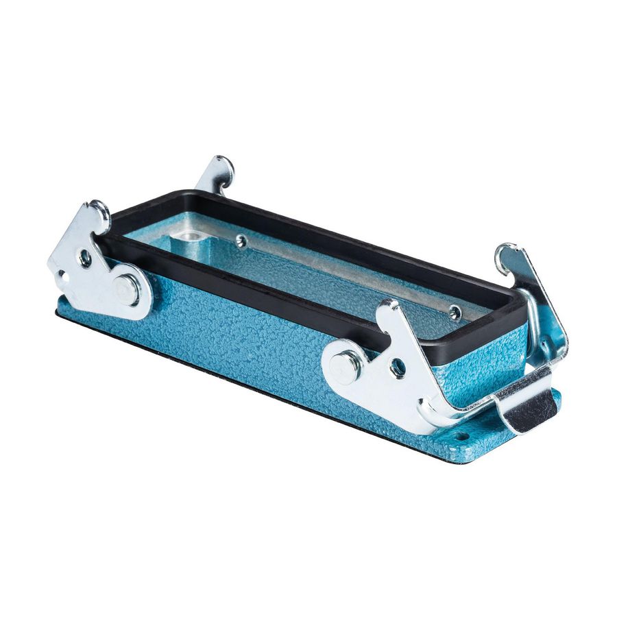 Behuizing onderhuis EX GUT ga24 09ia z