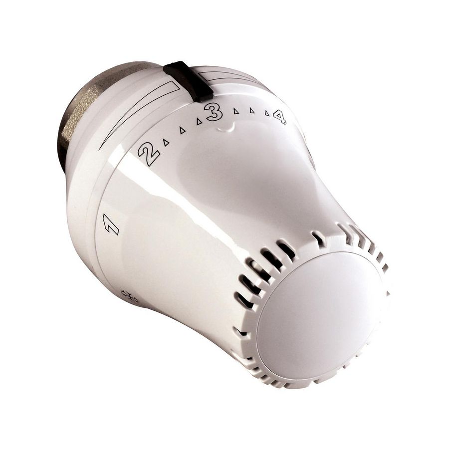 MB Startec 4 M33x2 met nulstand