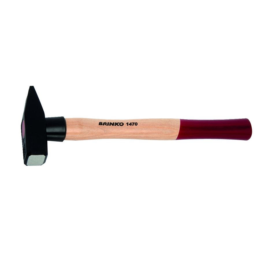 Bankhamer 500 g