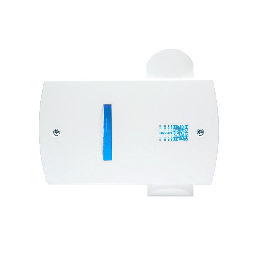 SO-Deksel Wit Compact-10