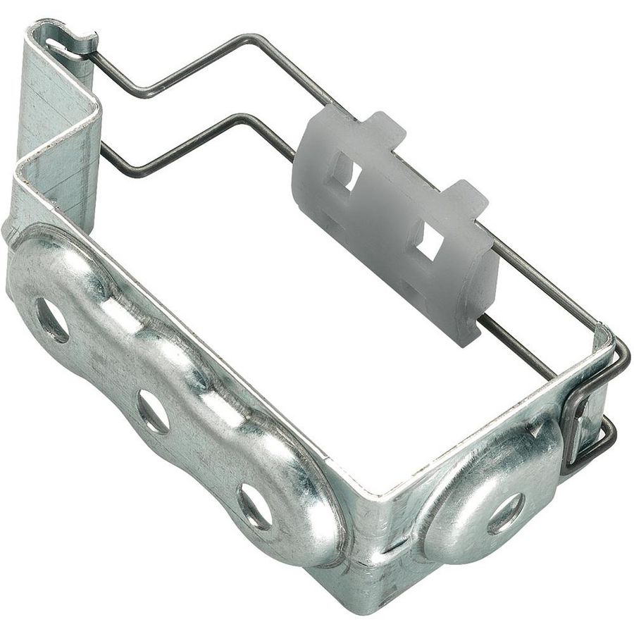 Klembeugel LB plus type B VVE=12