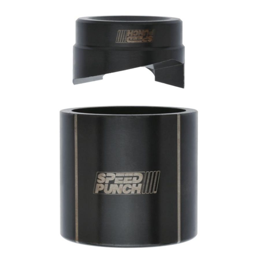 Stempel & Matrijs M20 Speed Punch