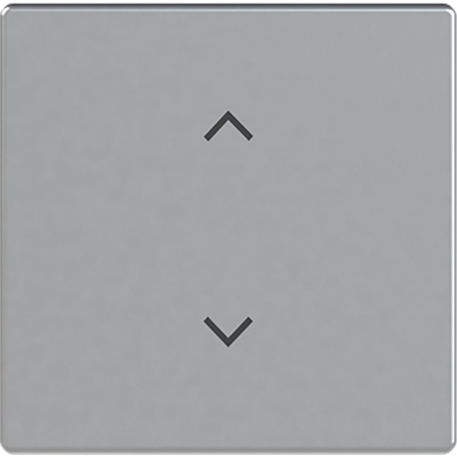 F@H BT FoH Bedieningswip 1-v jaloezie f-aluzil (6735-11-83)