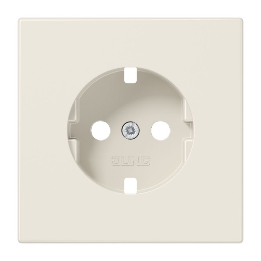 Afdekking wit v. LS1520N LS990