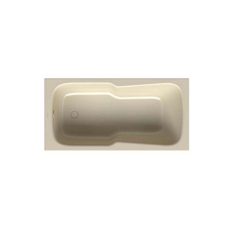 Bad BetteSet 1500x750mm Cream