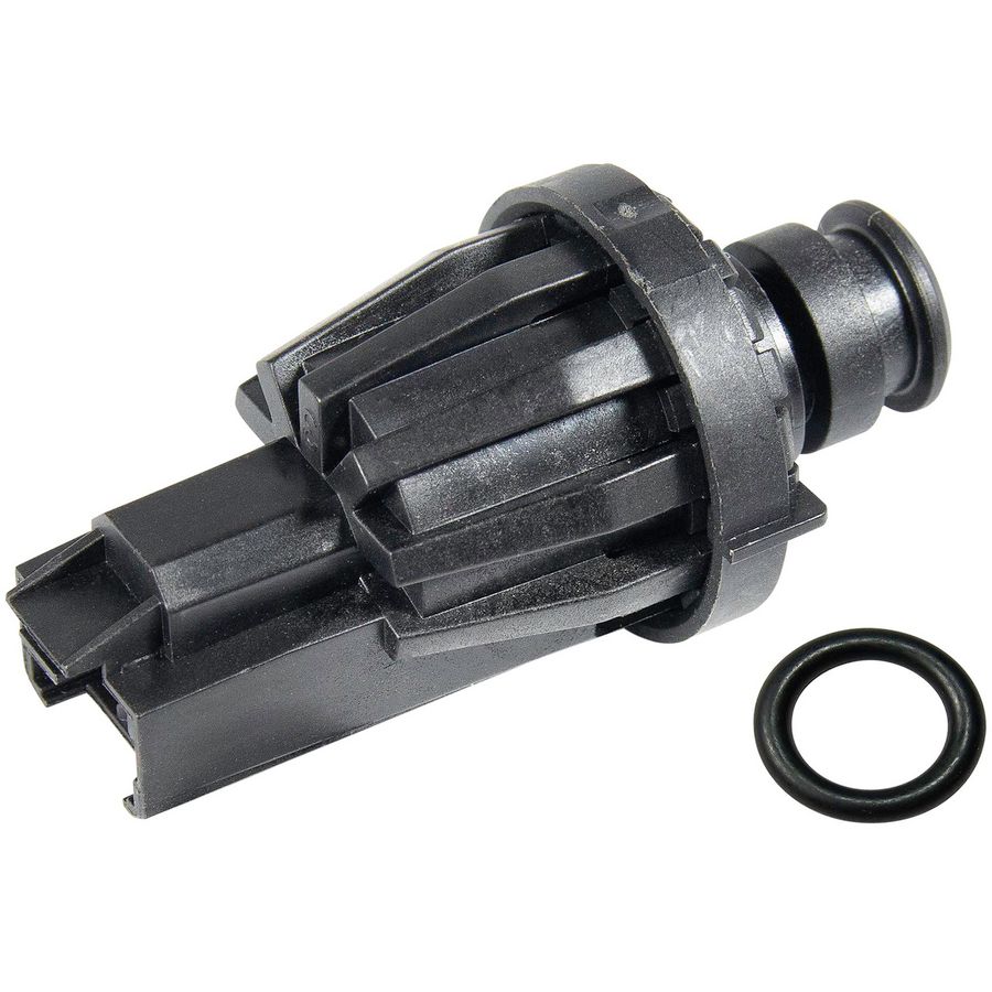 Druksensor 0010028711