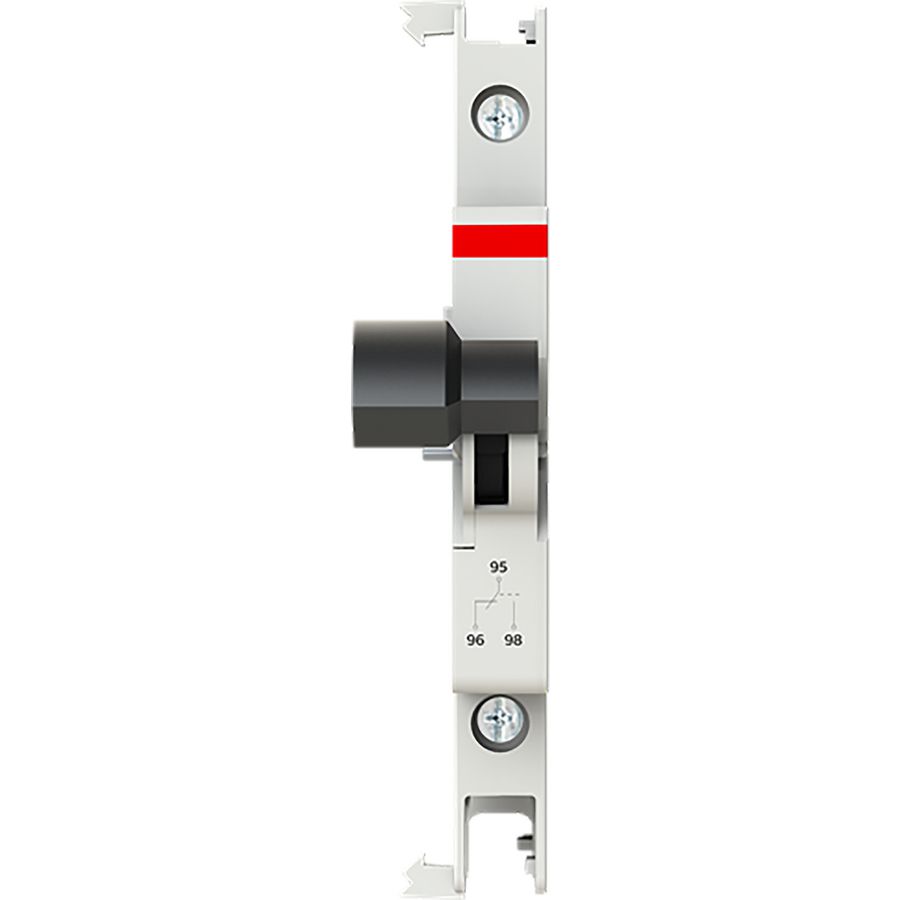 DSCC-S6R Signaal Contact 1 CO