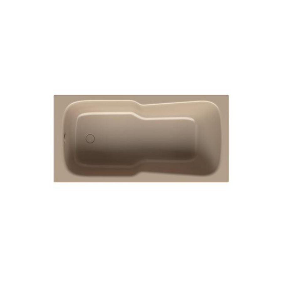 Bad BetteSet 1500x750mm Greige