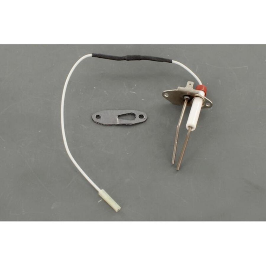 Ontsteek- en ionisatiepen incl kabel BlueSense 3296410