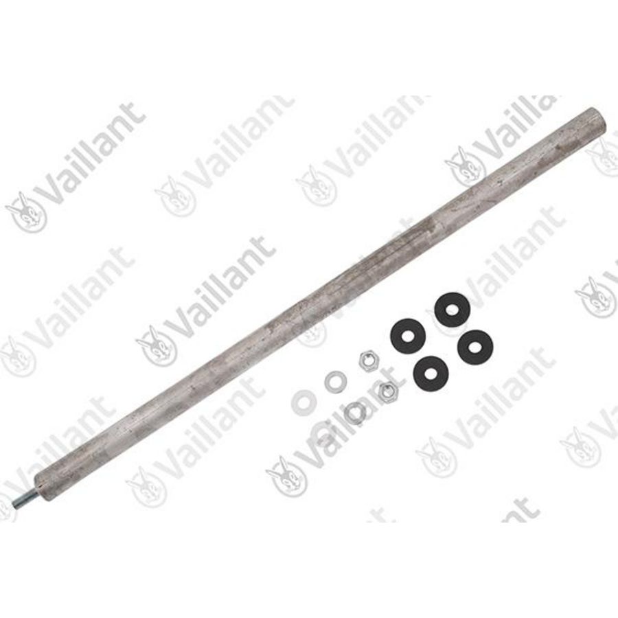 Anode 0020122768