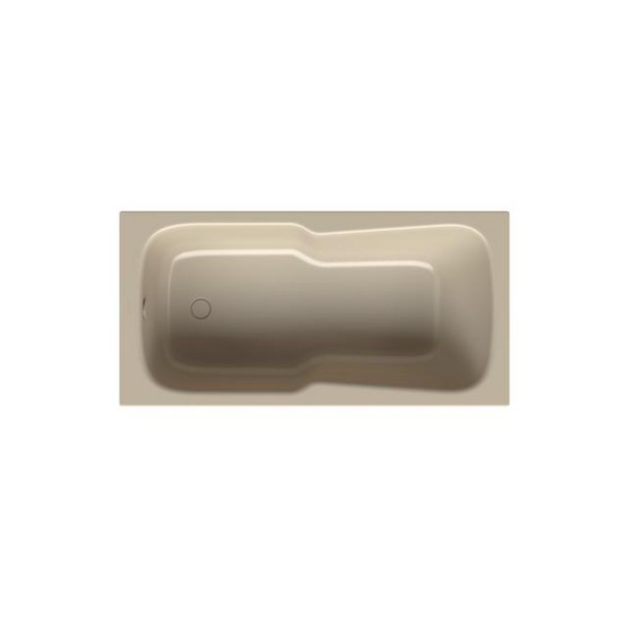 Bad BetteSet 1500x750mm Sand