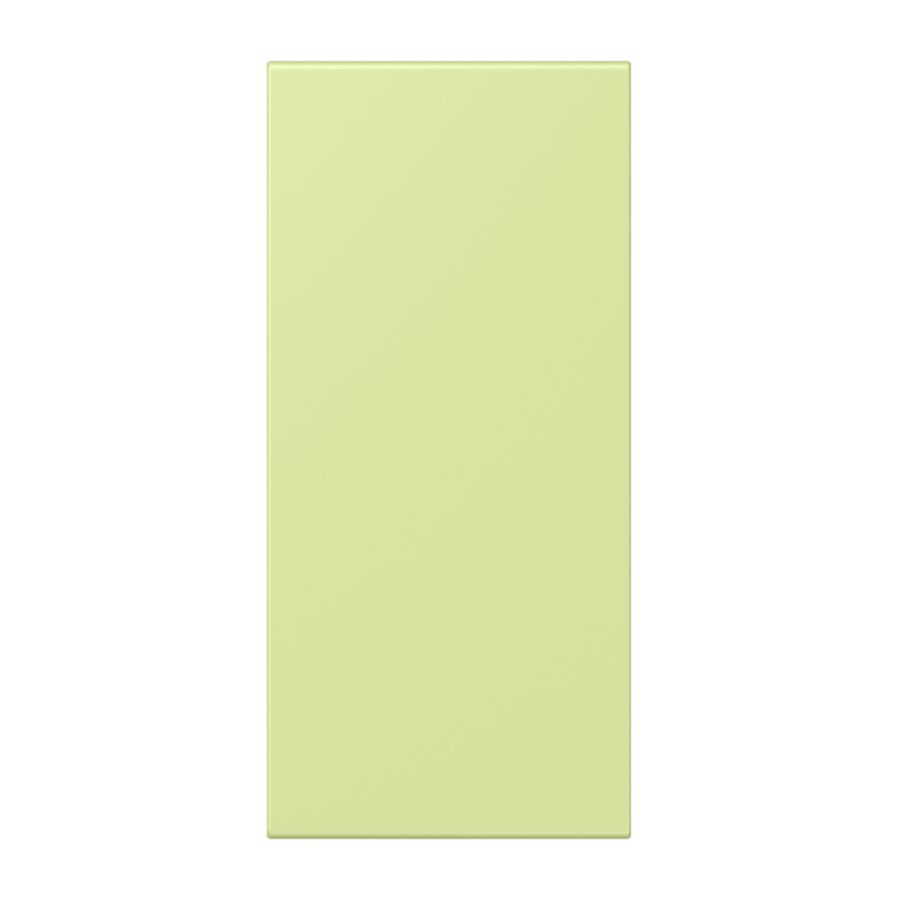 Tekstveldafdekking F50 taster LC32053