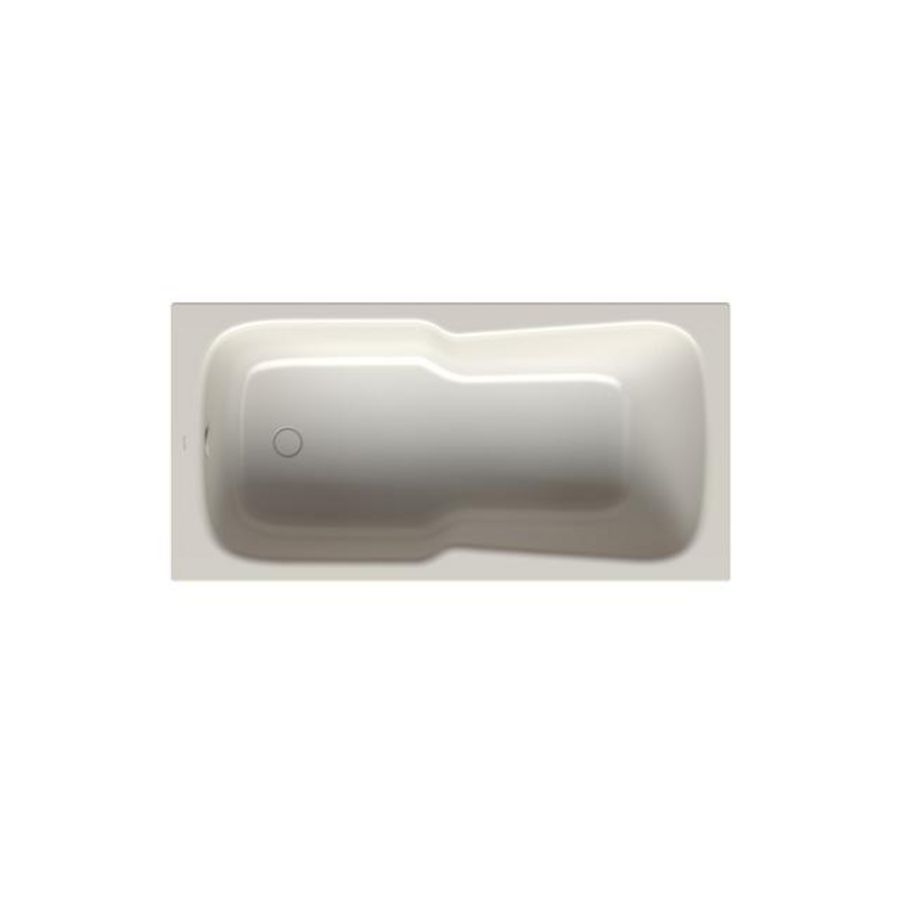 Bad BetteSet 1500x750mm Flax