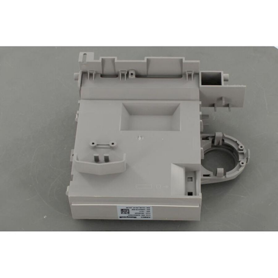 Agpo BlueSense ABM03 (zonder behuizing) 3296420