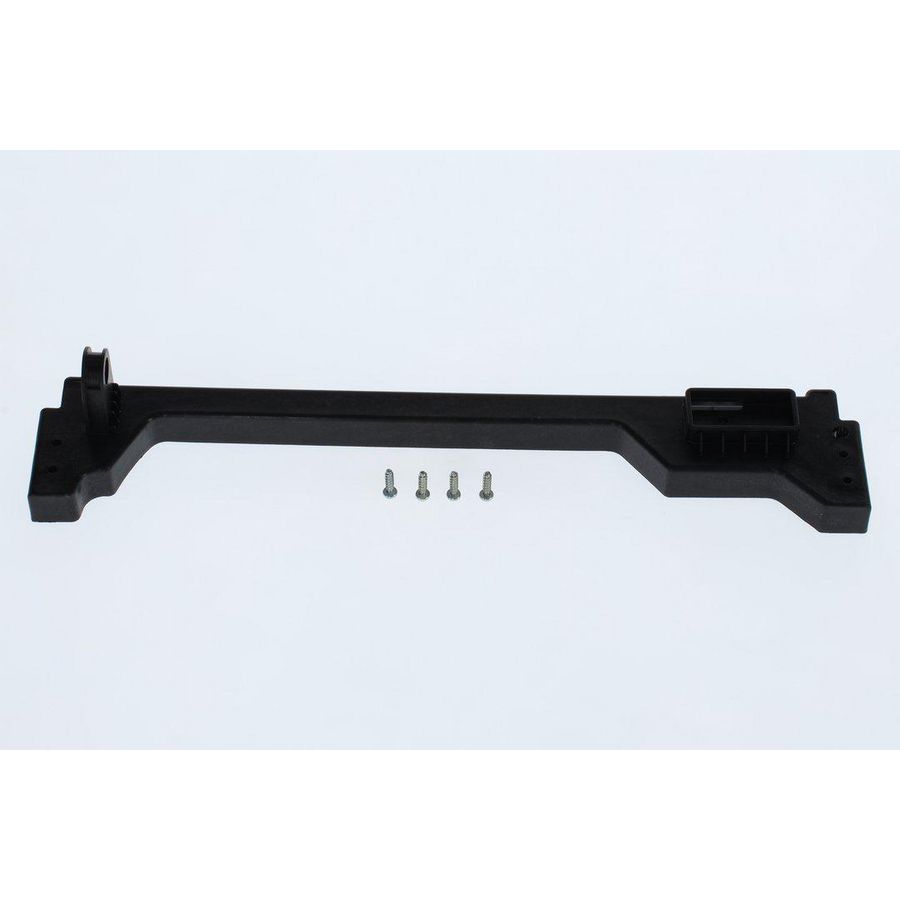 Montageframe 87186408420