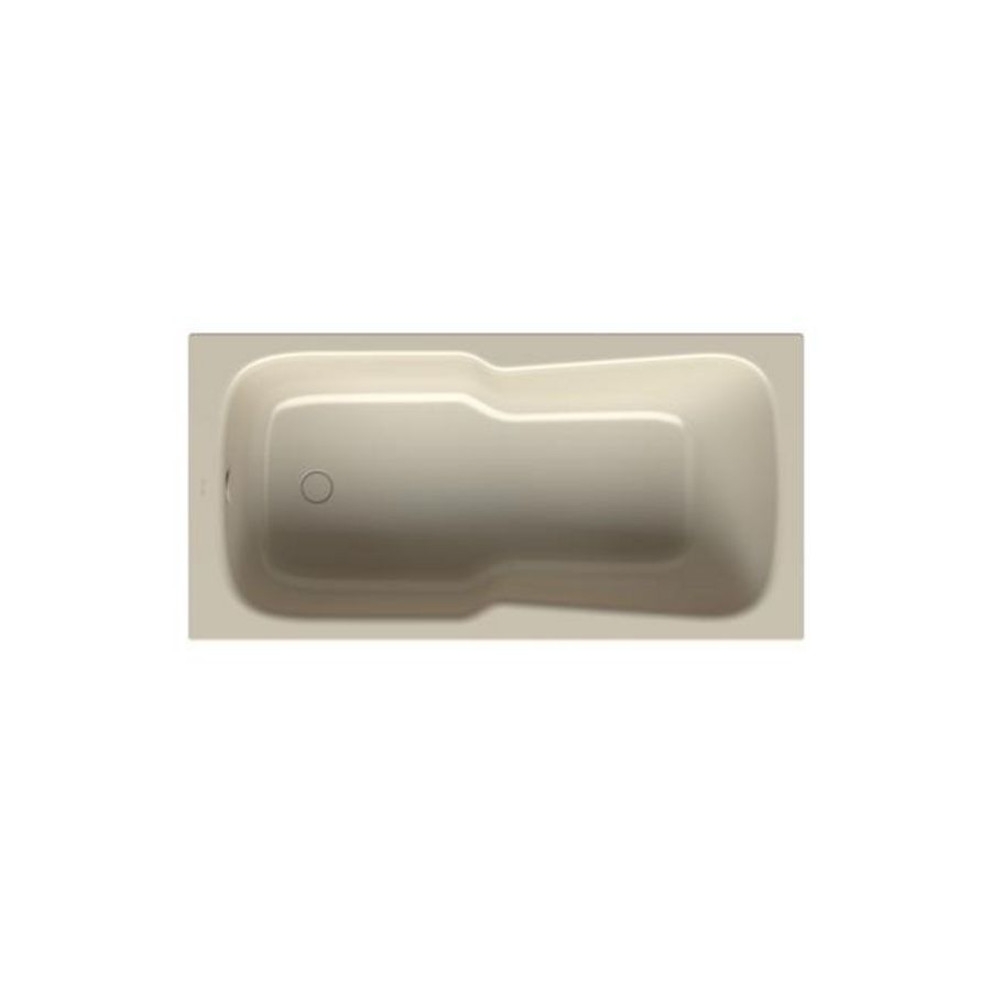 Bad BetteSet 1500x750mm Beige