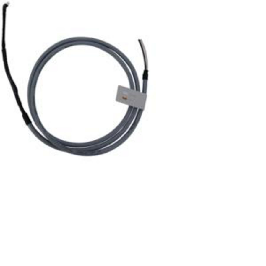CIP - 24V-kabel h3+ lengte 1,2m