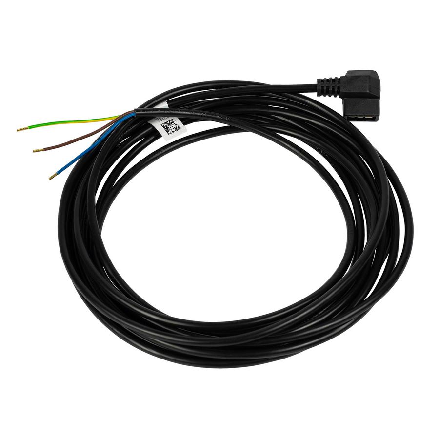Kabel 0010032782